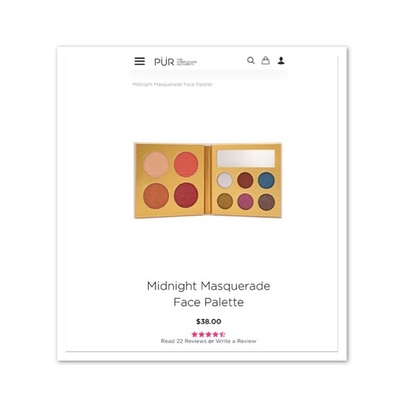 🔥🔥STUNNING 🔥🔥🤩🤩🤩🤩🤩 - Picture 9 of 9